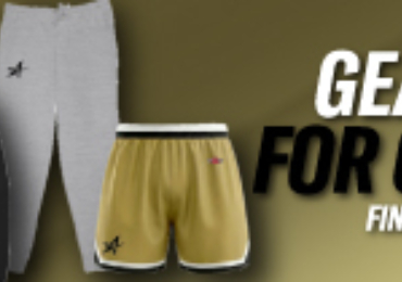 Gear image web vball