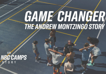 Andrew montzingo basketball
