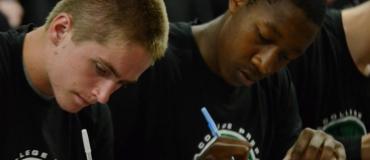 Nbc basketball camps main boys tops