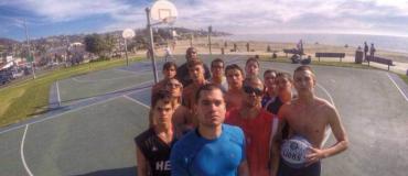 Nbc basketball camps travel team2