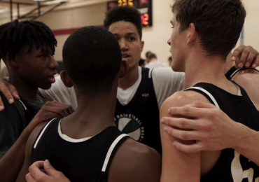 College basketball prep camp intensive basketball training cic basketball team unity