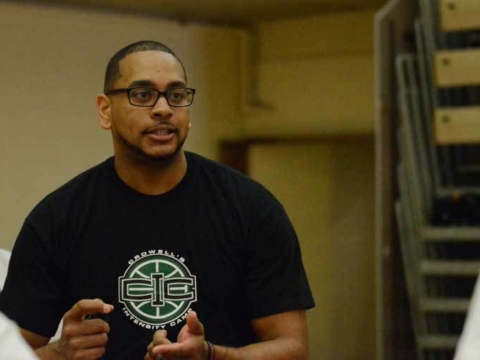 Rjay barsh nbc basketball podcast