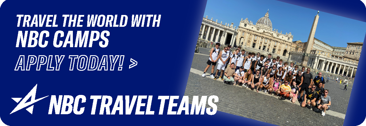 Travel team image web